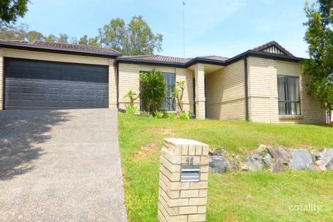 48 Victoria Dr, Pacific Pines, QLD 4211