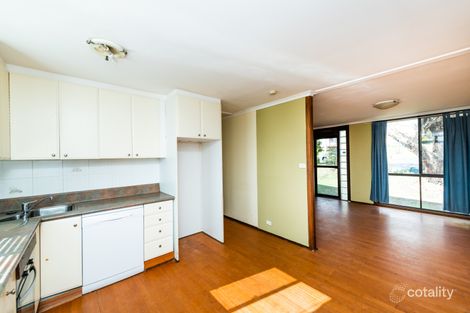Property photo of 9 Dunn Street Queanbeyan West NSW 2620