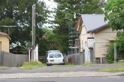 75 Undercliffe Rd, Earlwood, NSW 2206