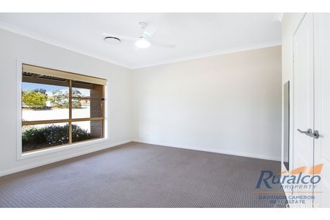 14 Casuarina Dr, North Tamworth, NSW 2340