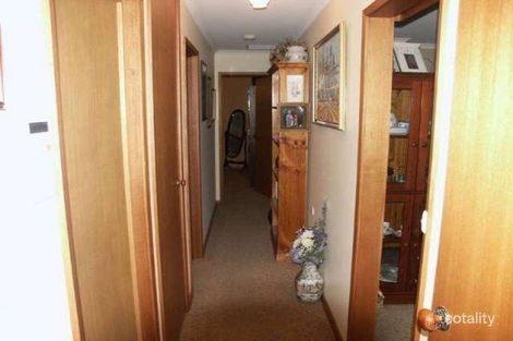 Property photo of 3/188 High Street Rutherglen VIC 3685