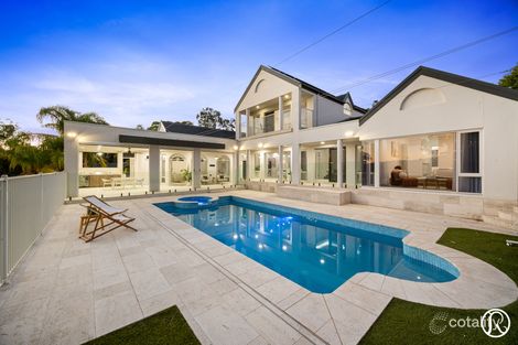 Property photo of 1 Declivity Street Highbury SA 5089