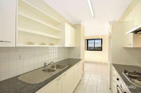 Property photo of 118/12-22 Dora Street Hurstville NSW 2220