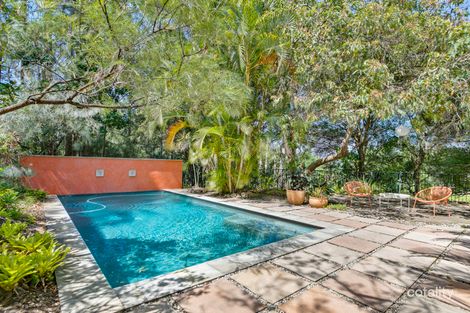 Property photo of 112 Kiel Mountain Road Woombye QLD 4559