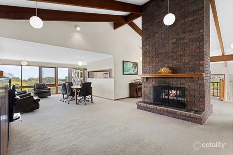 Property photo of 14 Birdswood Court Cape Schanck VIC 3939