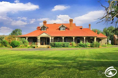 154 Peabody Rd, Molong, NSW 2866