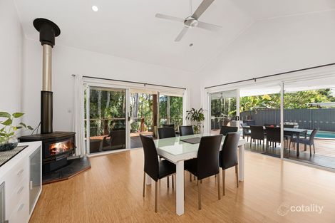Property photo of 61 Karawatha Drive Mountain Creek QLD 4557