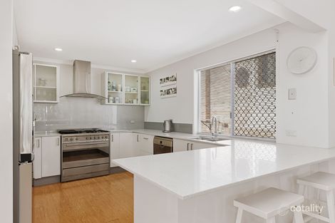 Property photo of 61 Karawatha Drive Mountain Creek QLD 4557