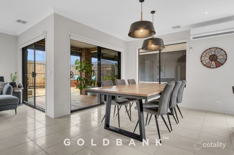 Property photo of 1 Green Gully Road Clyde VIC 3978