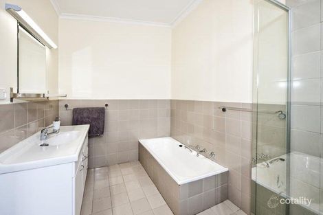 Property photo of 36 Coronation Street Kingsville VIC 3012