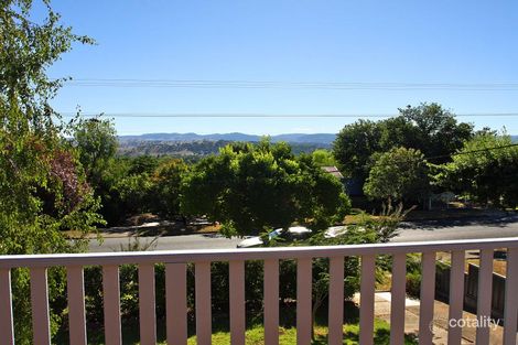 Property photo of 71 Lambie Street Tumut NSW 2720