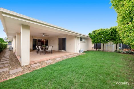 Property photo of 27 Semper Place Calamvale QLD 4116