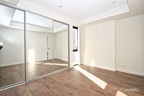 Property photo of 14 Olympic Drive Lidcombe NSW 2141