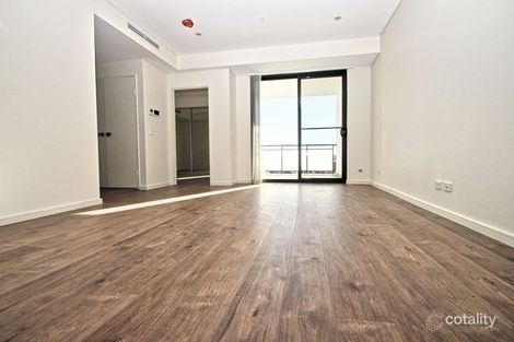 Property photo of 14 Olympic Drive Lidcombe NSW 2141