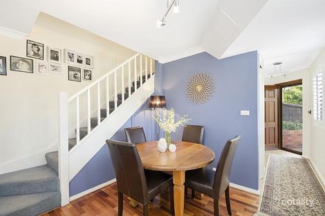 Property photo of 7/1C Christie Street Wollstonecraft NSW 2065