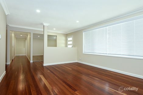 7 Alderley St, Rangeville, QLD 4350