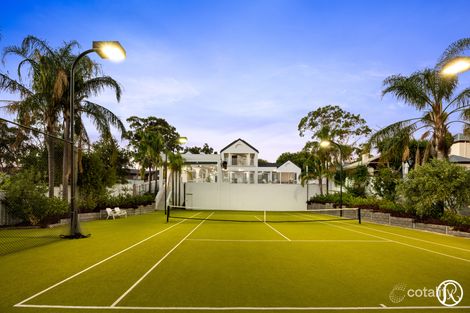 Property photo of 1 Declivity Street Highbury SA 5089