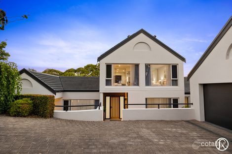 Property photo of 1 Declivity Street Highbury SA 5089