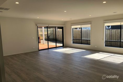 Property photo of 1128 Horseshoe Bend Road Torquay VIC 3228