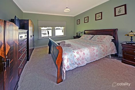 275 Foleys Rd, Cashmore, VIC 3305