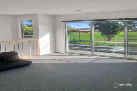 Property photo of 9C Devon Road Pascoe Vale VIC 3044