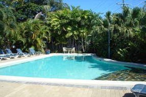 Property photo of 18/19-23 Trinity Beach Road Trinity Beach QLD 4879