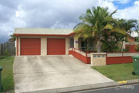 1/4 Clovelly Pl, Labrador, QLD 4215