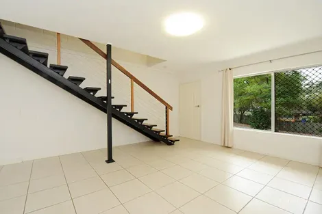 4/5 Cope St, Nambour, QLD 4560