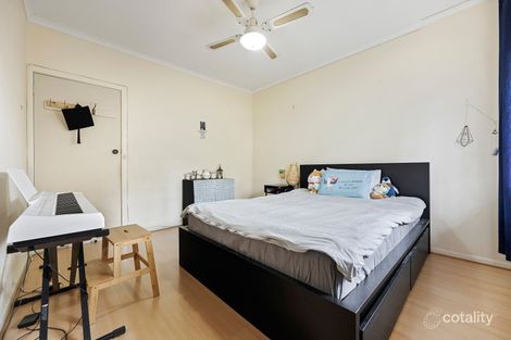 Property photo of 4/44 Glynburn Road Hectorville SA 5073