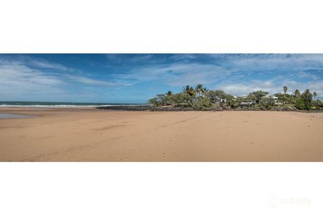 Property photo of 1 Lavella Street Bargara QLD 4670