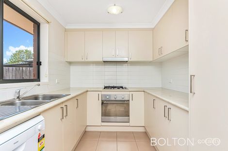 Property photo of 5 Stang Place Macgregor ACT 2615