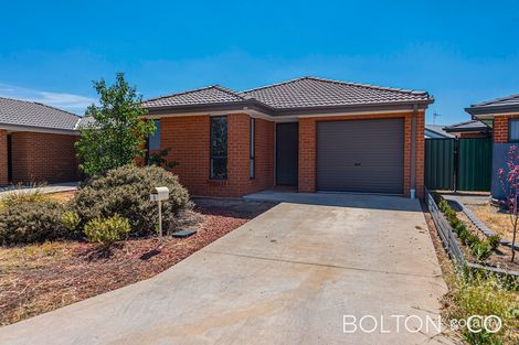 Property photo of 5 Stang Place Macgregor ACT 2615