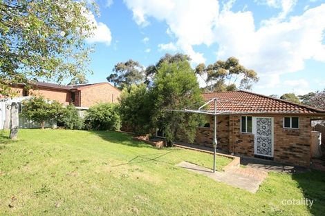 6 Natalie Cl, Tenambit, NSW 2323