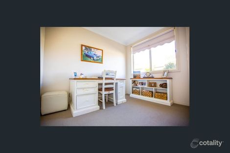 Property photo of 38 Mason Street Thirlmere NSW 2572