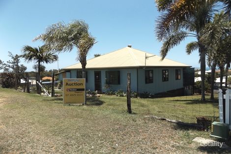 Property photo of 106 Pacific Heights Road Pacific Heights QLD 4703