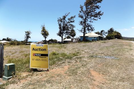 Property photo of 106 Pacific Heights Road Pacific Heights QLD 4703