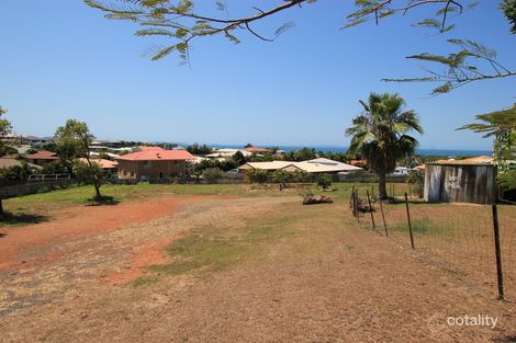 Property photo of 106 Pacific Heights Road Pacific Heights QLD 4703