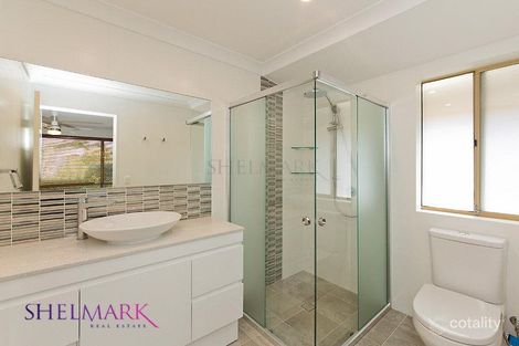 13 Royce Gr, Booragoon, WA 6154