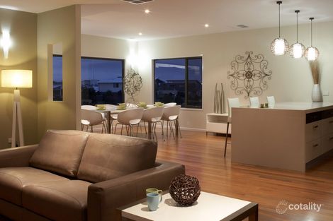 Property photo of 5 Woodlands Avenue Apollo Bay VIC 3233