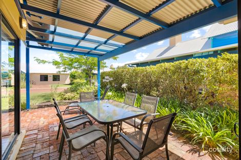 Property photo of 23/95 Gifford Road Dunsborough WA 6281