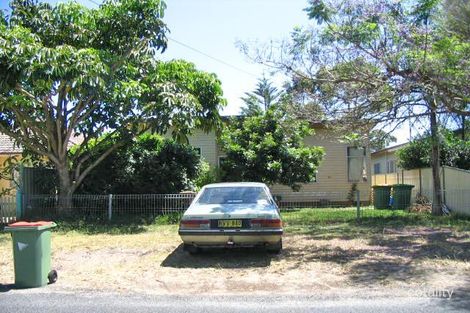 52 Dorothy Ave, Woy Woy, NSW 2256