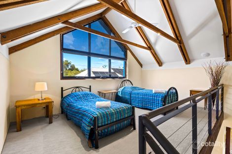 Property photo of 23/95 Gifford Road Dunsborough WA 6281