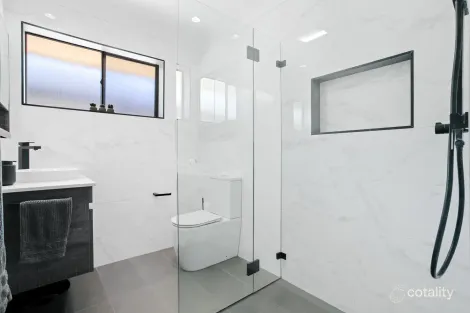 Property photo of 29 Elfrieda Street Old Toongabbie NSW 2146