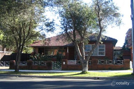 59 Seventh Ave, Campsie, NSW 2194