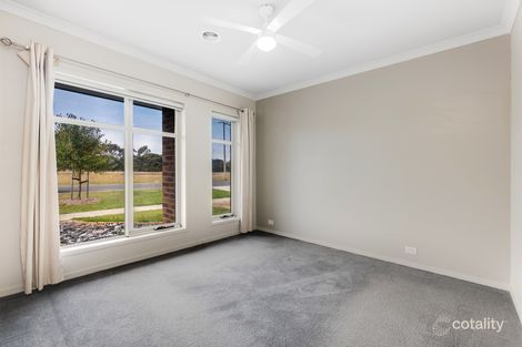 Property photo of 101 McPhillips Road Bannockburn VIC 3331
