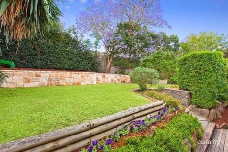 Property photo of 19 Long Avenue East Ryde NSW 2113