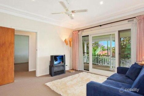 Property photo of 19 Long Avenue East Ryde NSW 2113
