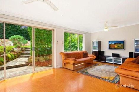 Property photo of 19 Long Avenue East Ryde NSW 2113