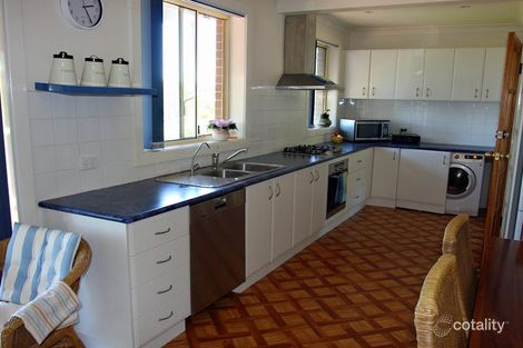 Property photo of 71 Lambie Street Tumut NSW 2720
