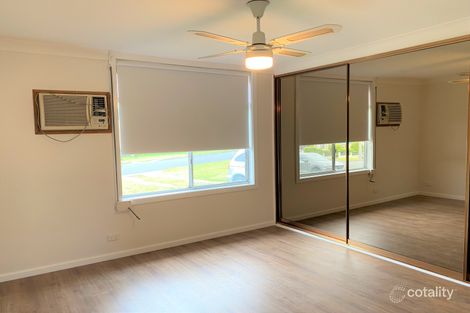 Property photo of 89 Yalunga Street Dapto NSW 2530